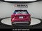 2025 Lexus RX 350h Premium Plus