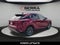 2025 Lexus RX 350h Premium Plus