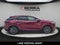 2025 Lexus RX 350h Premium Plus