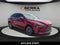 2025 Lexus RX 350h Premium Plus