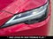 2025 Lexus RX 350h Premium Plus