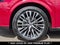 2025 Lexus RX 350h Premium Plus