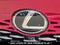 2025 Lexus RX 350h Premium Plus