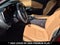 2025 Lexus RX 350h Premium Plus