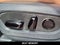 2025 Lexus RX 350h Premium Plus