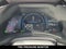 2025 Lexus RX 350h Premium Plus