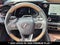 2025 Lexus RX 350h Premium Plus