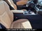 2025 Lexus RX 350h Premium Plus