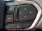 2025 Lexus RX 350h Premium Plus