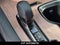 2025 Lexus RX 350h Premium Plus