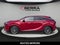 2025 Lexus RX 350h Premium Plus