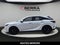 2026 Lexus RX 350h Luxury