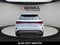 2026 Lexus RX 350h Luxury