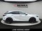 2026 Lexus RX 350h Luxury