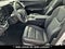 2026 Lexus RX 350h Luxury
