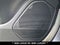 2026 Lexus RX 350h Luxury