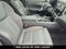 2026 Lexus RX 350h Luxury