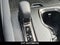 2026 Lexus RX 350h Luxury