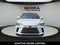 2026 Lexus RX 350h Luxury