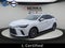 2024 Lexus RX 350h Premium Plus