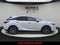 2024 Lexus RX 350h Premium Plus