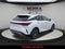 2024 Lexus RX 350h Premium Plus