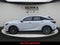 2024 Lexus RX 350h Premium Plus