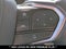 2024 Lexus RX PREMIUM PLUS