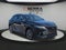 2024 Lexus RX PREMIUM PLUS