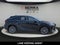 2024 Lexus RX PREMIUM PLUS