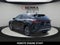 2024 Lexus RX PREMIUM PLUS