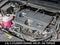 2024 Lexus RX PREMIUM PLUS