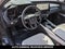 2024 Lexus RX PREMIUM PLUS