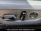 2024 Lexus RX PREMIUM PLUS