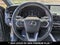 2024 Lexus RX PREMIUM PLUS