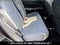 2024 Lexus RX PREMIUM PLUS