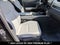 2024 Lexus RX PREMIUM PLUS