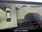 2024 Lexus RX PREMIUM PLUS