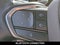 2024 Lexus RX PREMIUM PLUS