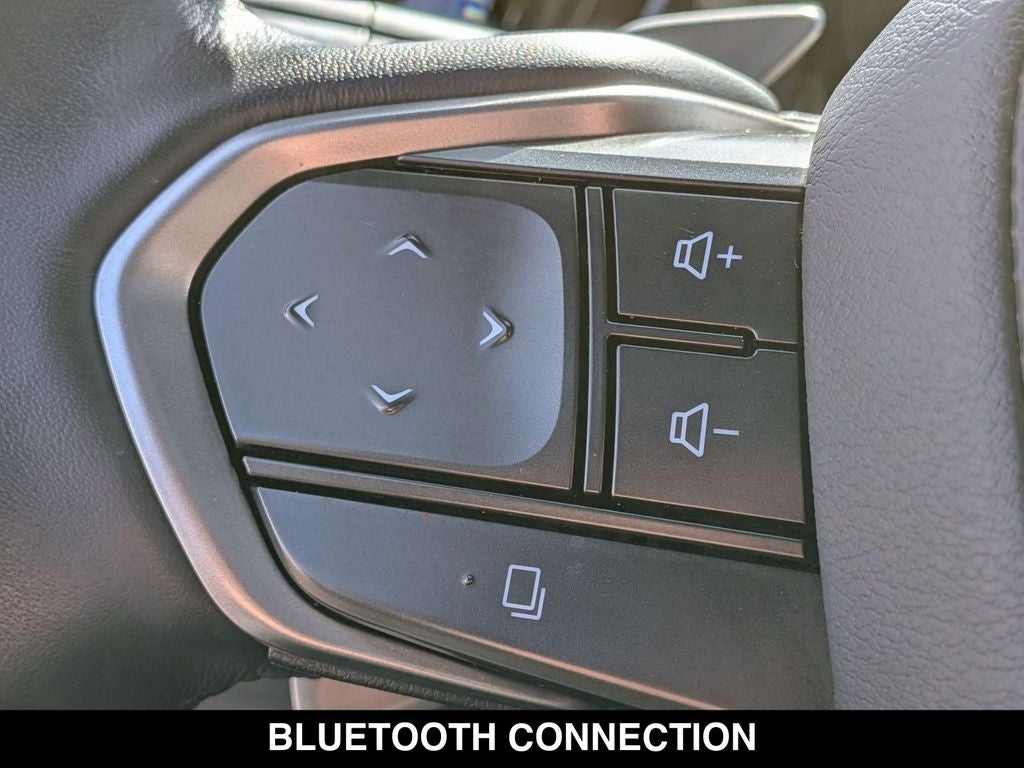 2024 Lexus RX PREMIUM PLUS