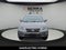 2015 Lexus RX 450h