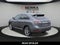 2015 Lexus RX 450h