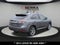 2015 Lexus RX 450h