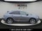 2015 Lexus RX 450h