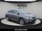 2015 Lexus RX 450h