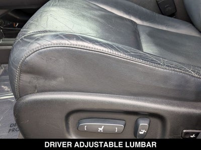 2015 Lexus RX 450h