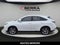 2015 Lexus RX 450h