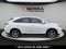 2015 Lexus RX 450h