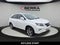 2015 Lexus RX 450h
