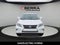 2015 Lexus RX 450h